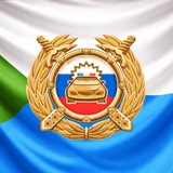 Аватар Телеграм канала: Госавтоинспекция Хабаровского края