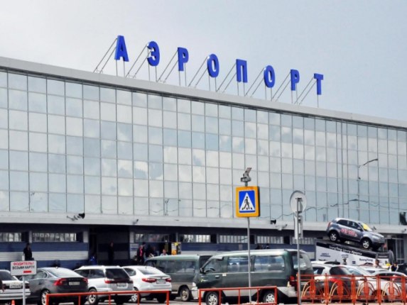 Вылет самолета из Иркутска в Южно-Сахалинск задержали на сутки Байкало-Ангарской и Благовещенской транспортными прокуратурами осуществляется контроль за соблюдением прав пассажиров Читать подробнее на сайте...