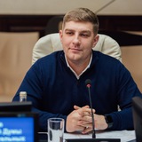 Аватар Телеграм канала: ПЬЯНЫХ. ЛДПР