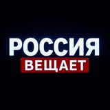 Аватар Телеграм канала: КОМБО | Вопрос в TON