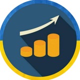 Аватар Телеграм канала: ИНВЕСТИЦЫН НОВЫЙ