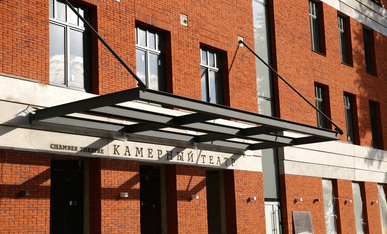 Владимир Путин объявил благодарность актрисе Воронежского камерного театра Татьяне Чернявской Глава государства отметил артистку за заслуги в области культуры и искусства а также за многолетнюю плодотворную работу   vrn aif ru culture theater aktrise voronezhskogo kamernogo teatra obyavlena blagodarnost ot putina aifvrn