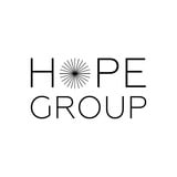 Аватар Телеграм канала: Hope Group — блог digital-агентства