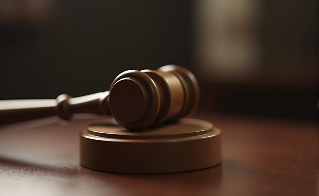 Жительница Южно Сахалинска фиктивно прописала в Анивском районе троих иностранцев В Аниве вынесли приговор жительнице Южно Сахалинска Женщину признали виновной в фиктивной постановке на учет иностранных граждан Как сообщают в суде обвиняемая подписала с приезжими договор о бесплатной аренде ее жилья в Анивском районе но предоставлять помещения никому не собиралась 6 мая она поставила троих иностранцев на учет по месту пребывания но в органы миграционного контроля ничего не сообщила На суде женщина полностью признала свою виную Её оштрафовали tochka 65 Подписывайся на ИНЦИДЕНТ САХАЛИН