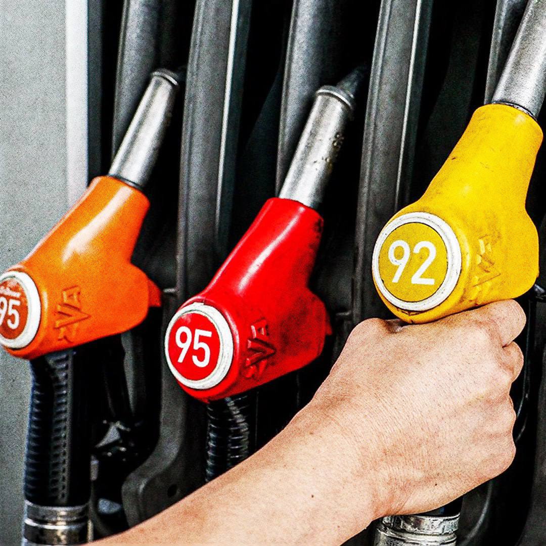 Минфин подготовил изменения в Налоговый кодекс РФ предполагающие обнуление акциза на денатурированный этиловый спирт при производстве бензина АИ 92 Это одна из поправок ко второму чтению законопроекта 1026190 8 который входит в бюджетный пакет сообщил Интерфаксу знакомый с документом источник Мосрегионгаз рф