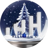 Аватар Телеграм канала: Корпорация развития Нижегородской области