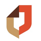 Аватар Телеграм канала: МФЦ ДНР