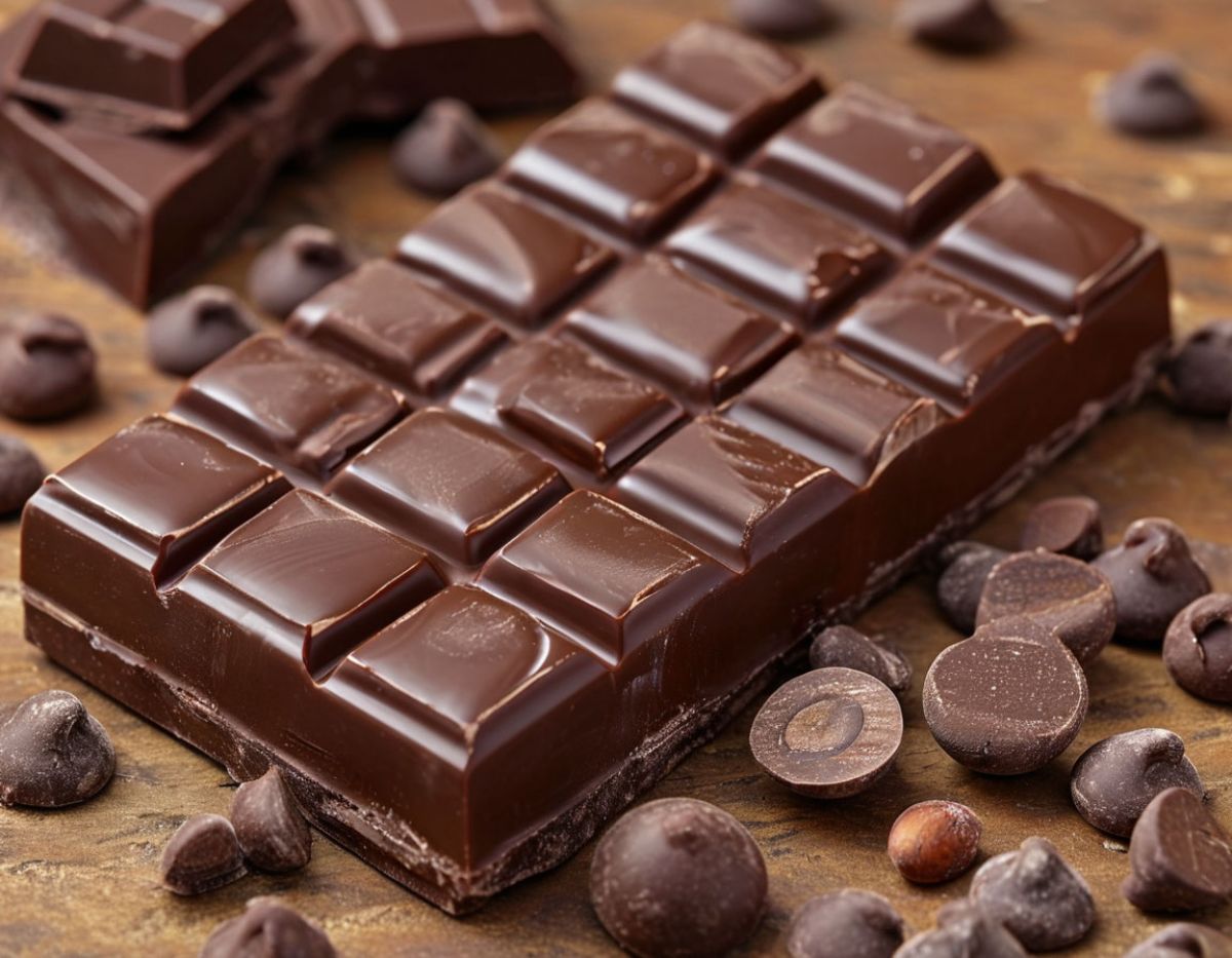 Производители сладостей Alpen Gold и Choco Pie поднимут цены до 14 business magazine online fn 1714086 html Компании Орион интернейшнл евро и Мондэлис Русь разослали уведомления ритейлерам о повышении закупочных цен с 1 сентября Подписаться Обратная связь