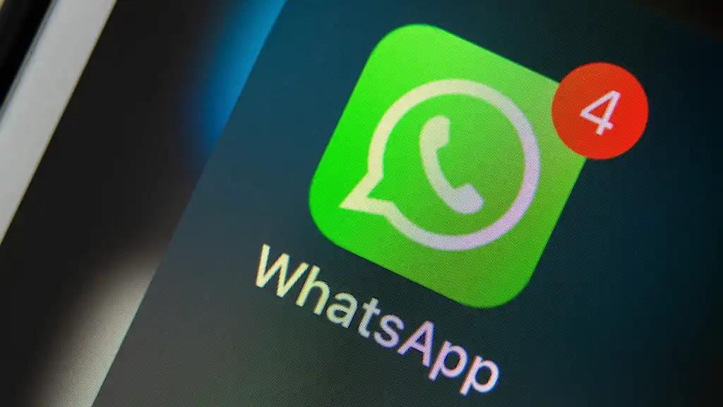 В WhatsApp на iOS появилась поддержка Live Photo Когда пользователь отправляет или получает Live Photo он может увидеть анимацию на долю секунды точно так же как это происходит в приложении Фото 9to5Mac новости iphonesru