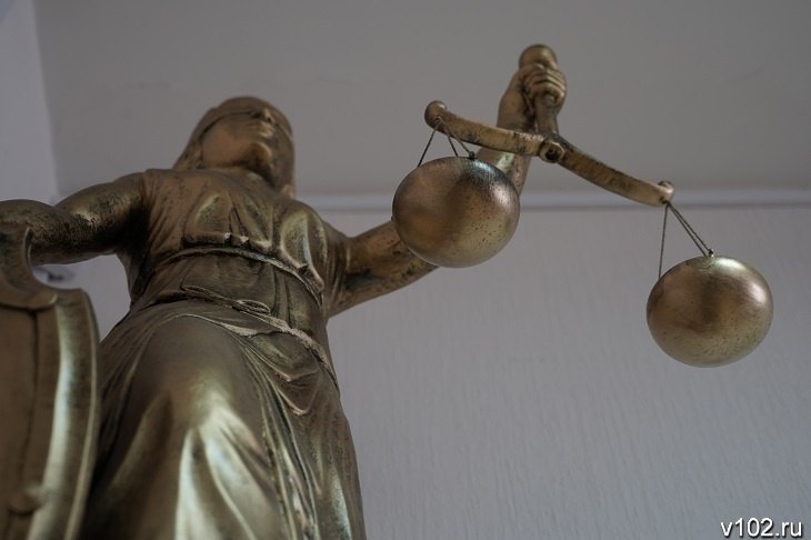 Под Волгоградом чиновников уличили в разбазаривании сельхозземель Администрация Садовского сельского поселения Быковского района в апреле 2024 года без проведения аукциона заключила с гражданином договор аренды земельного участка площадью 160 га из состава земель сельскохозяйственного назначения. Прокуратура оспорила сделку в суде - она признана недействительной.