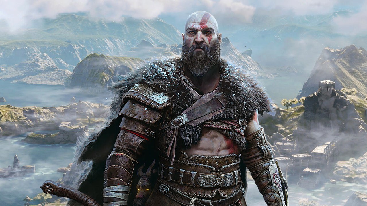 Сериал по God of War обрел нового шоураннера, им стал Рональд Д. Мур, известный по «Звездному крейсеру „Галактика“».  Изначально адаптацией игр о Кратосе занимался Рэйф Джадкинс  «Колесо времени» , но Sony и Amazon решили в итоге сменить творческое направление.    «Кинопоиск   Игры»