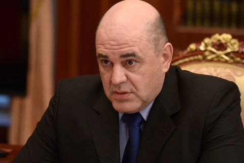 Мишустин даст старт новой большой стройке в Приморье Россия и КНДР начинают строительство автомоста, сообщает ИА DEITA.RU. Премьер Михаил Мишустин объявит о старте строительства моста через реку Туманная. Это произойдет в режиме видеосвязи. В Приморье начинается еще одна стройка, которая будет находиться на особом контроле Москвы. Подробнее про новую масштабную стройку читайте в нашем материале.