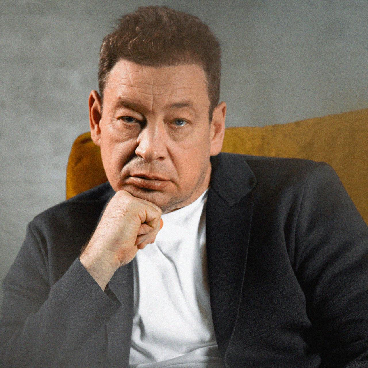 Шанхай Слуцкого занял второе место в китайской Суперлиге несмотря на победу в 30 м туре Чемпионом третий год подряд стал Порт который тоже выиграл в заключительном матче и обошел Шэньхуа на 2 очка Смотрите статистику матча в приложении ГОЛ