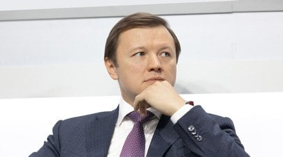 Ефимов: на юге Москвы построят почти 3 млн квадратных метров недвижимости по программе КРТ   В Южном административном округе Москвы операторы КРТ и инвесторы начали реализацию восьми проектов комплексного развития территорий в 2024 году, заявил заместитель мэра столицы по вопросам градостроительной политики и строительства Владимир Ефимов.  Читать далее