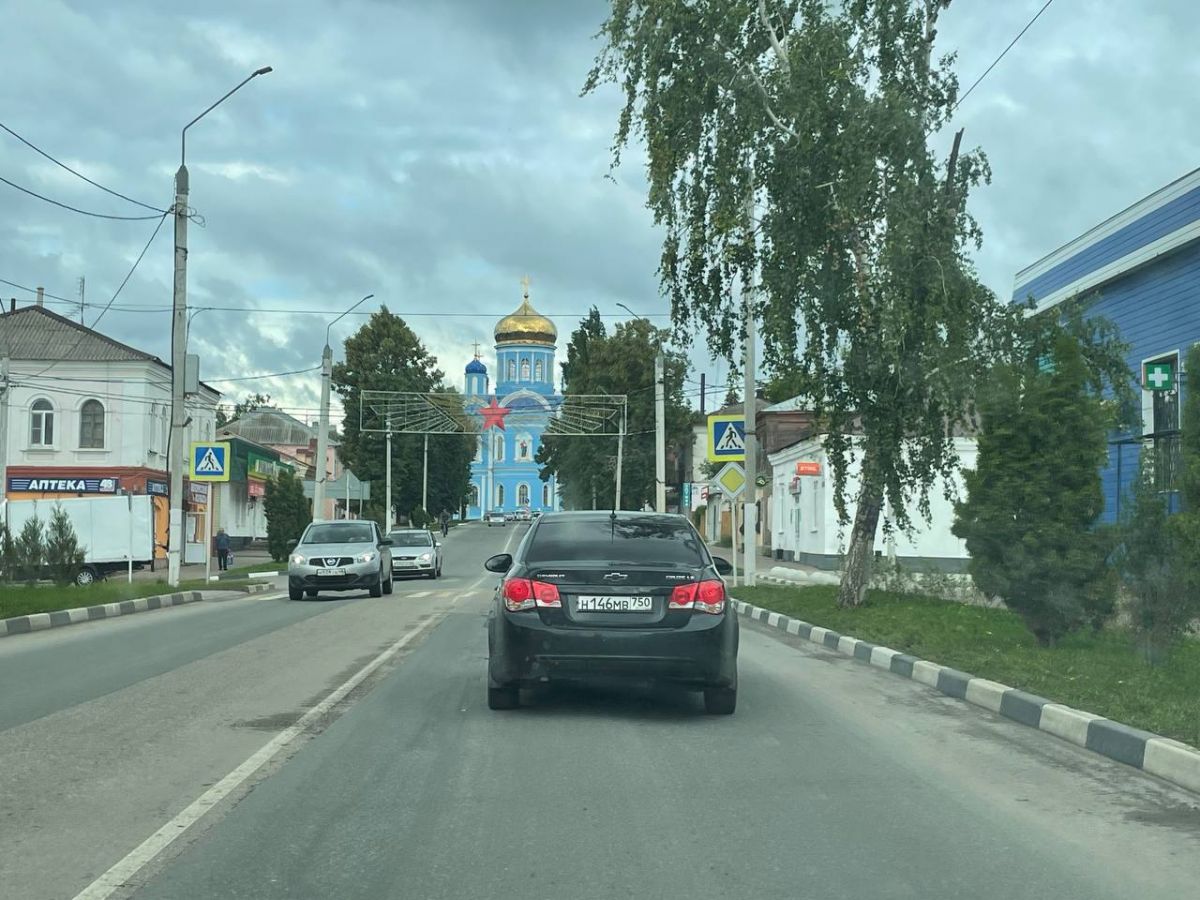 Двое подростков в Липецкой области взломали игровой автомат newslipetsk ru fn 1714255 html В Данкове двое 14 летних подростков взломали игровой автомат Их добычей стало 37 тыс руб Большую часть денег юные взломщики потратили Прислать новость Подписаться
