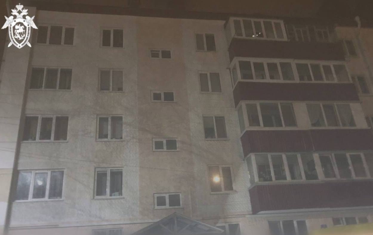 Мёртвого мужчину обнаружили во дворе дома в Корсакове Тело сахалинца нашли в одном из дворов портового города. Областной следком организовал проведение доследственной проверки. В пресс-службе ведомства сообщили, что умершему местному жителю было 44 года. "Для установления причины смерти тело направили на судебно-медицинское исследование. Устанавливаются все обстоятельства произошедшего, по результатам проверки будет принято процессуальное решение", - отметили в областном следкоме.