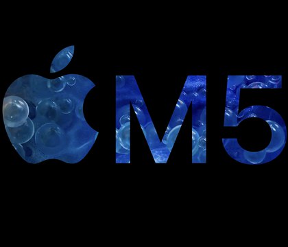 Apple убрала блок питания из коробки MacBook Pro M5 для ЕС и Британии Apple продолжает сокращать комплект поставки своих устройств Теперь очередь дошла до новых ноутбуков Как сообщает издание 9to5Mac свежие MacBook Pro с чипом M5 выпущенные в Великобритании и странах Европейского союза поставляются без комплектного блока питания