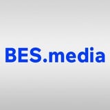 Аватар Телеграм канала: BES.media