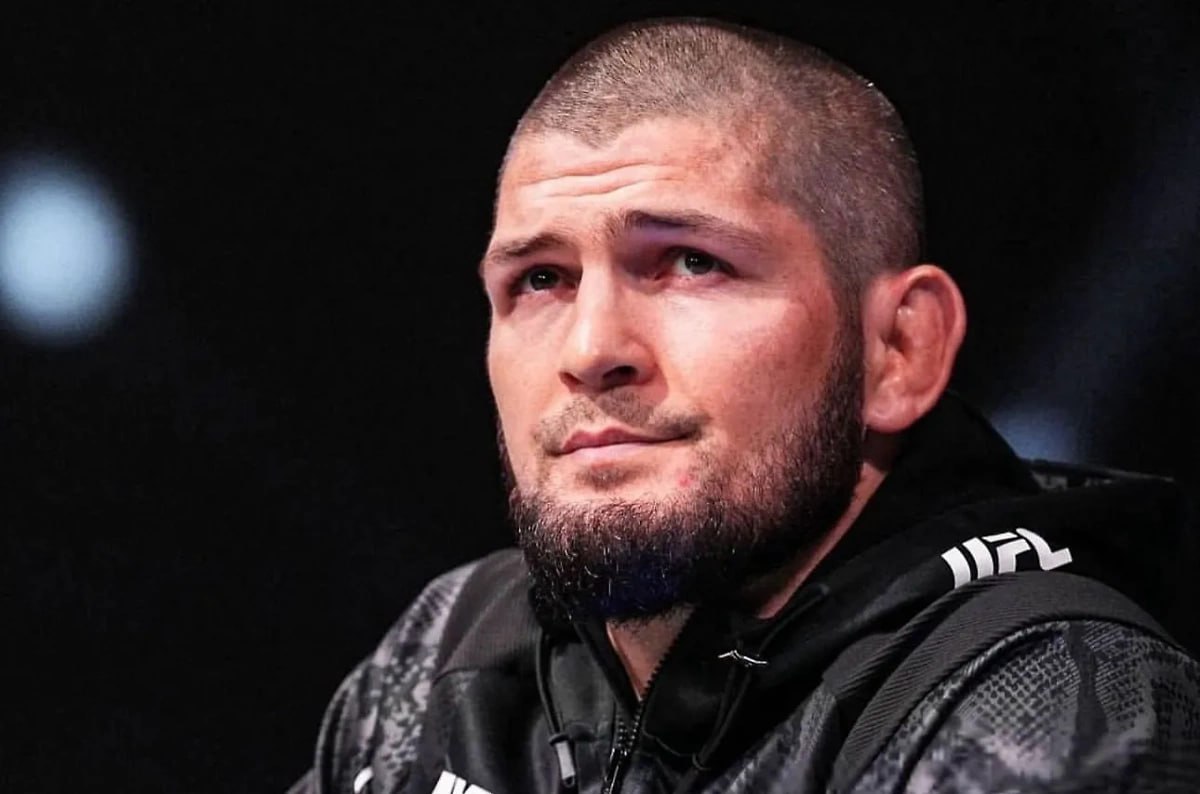 У экс-чемпиона UFC Хабиба Нурмагомедова образовался новый долг перед ФНС в размере 1,8 млн рублей, сообщает Telegram-канал Shot. Причины его возникновения не уточняются.  В августе 2024 года Нурмагомедов погасил задолженность перед ФНС на 320 млн рублей.