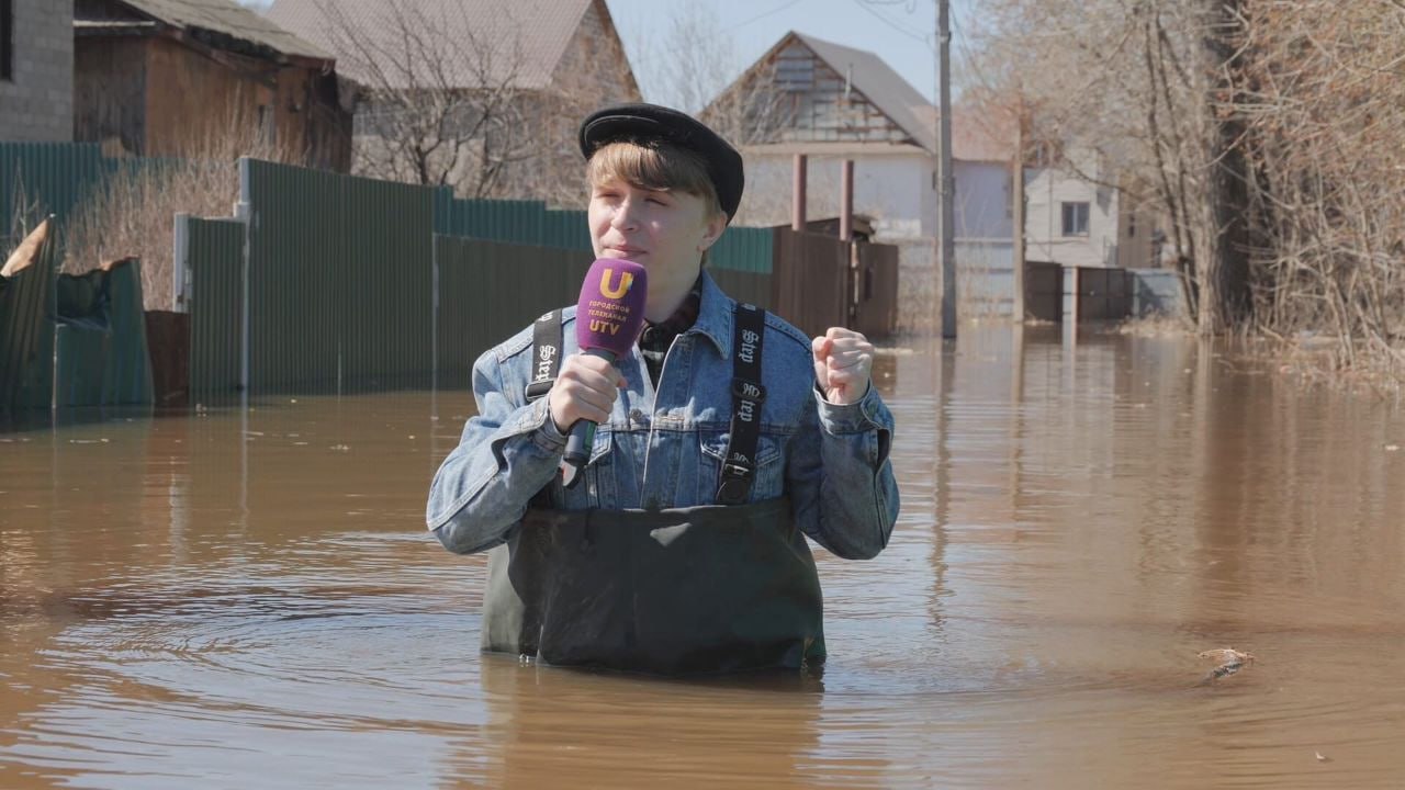 В МЧС по Башкирии рассказали, какие населенные пункты чаще всего затапливает во время половодья  В списке оказались 23 населенных пункта и 14 участков дорог в 17 районах  Куюргазинский, Уфимский, Мелеузовских, Давлекановский, Белорецкий, Давлекановский, Кармаскалинский, Дуванский, Иглинский, Туймазинский, Архангельский, Баймакский, Чишминский, Абзелиловский, Кушнаренковский, Ишимбайский и Альшеевский , а также в Уфе, Сибае, Октябрьском и Стерлитамаке.  «За 2024 год по подтоплению наибольшие количество обращений поступило от жителей из города Сибай и Уфа, а также из Туймазинского, Мелеузовского и Ишимбайского районов», — уточнили в МЧС по Башкирии.  Напомним, что точный прогноз по половодью в 2025 году в Башкирии будет известен 25 марта.