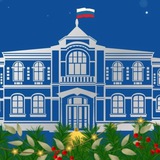 Аватар Телеграм канала: Дума Астраханской области