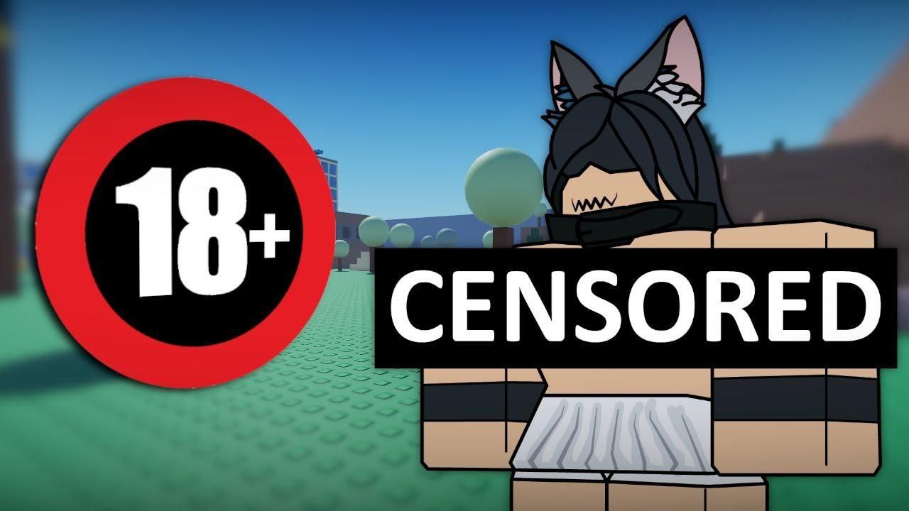 Типичный Оренбург Педофилы начали охотиться за детьми в Roblox Чаще всего страдают школьники до 14 лет За 3 месяца половина случаев пришлась на домогательства вымогание интимных фото и попытки вовлечь в сексуальные взаимодействия в игре Также сообщают о виртуальном насилии кражах внутриигровых денег и угрозах Большая часть случаев происходит в приватных комнатах где общение не модерируется