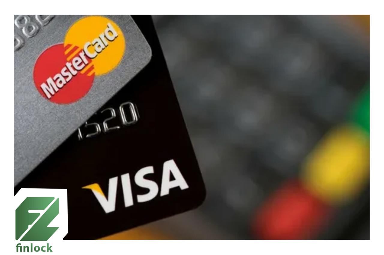 ЦБ России обсуждает с банками отключение карт Visa и Mastercard в России Представители ЦБ заявили что эти продукты в России уже не развиваются т к НСПК не является оператором этих карт и поддерживает их лишь технологически Достаточно скоро соответствующие решения будут найдены и к консенсусу мы придем заявила директор департамента НСПК Алла Бакина РБК finlock