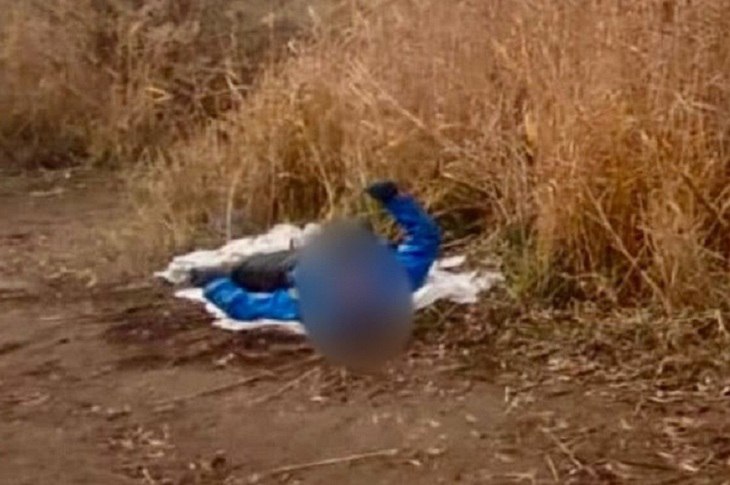 Под Волгоградом утонул 45 летний рыбак Трагедия произошла в Николаевском районе Волгоградской области Тело утонувшего мужчины было поднято накануне 8 ноября водолазами в акватории Волгоградского водохранилища на территории Политотдельского сельского поселения По данным ГКУ Служба спасения погибшим оказался 45 летний рыбак Мы в МАХ max ru v102ru Подписывайтесь