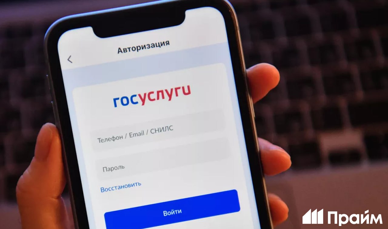 На Госуслугах запустили сервис для беременных С помощью услуги Планирование и рождение ребенка можно получить меры господдержки а также оформить свидетельство о рождении ребенка сообщил вице премьер Дмитрий Григоренко Всего сервис объединяет 17 государственных услуг связанных единой темой Подписывайтесь на ПРАЙМ в MAX