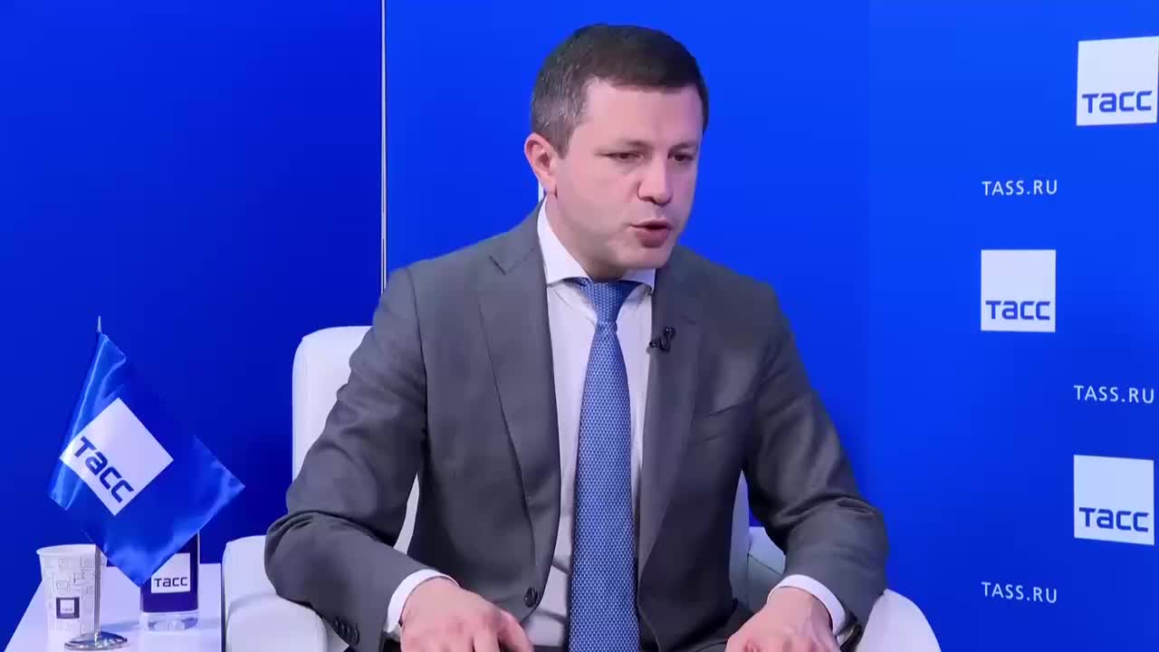 В Дагестане пройдет внеплановая проверка для борьбы с серым импортом