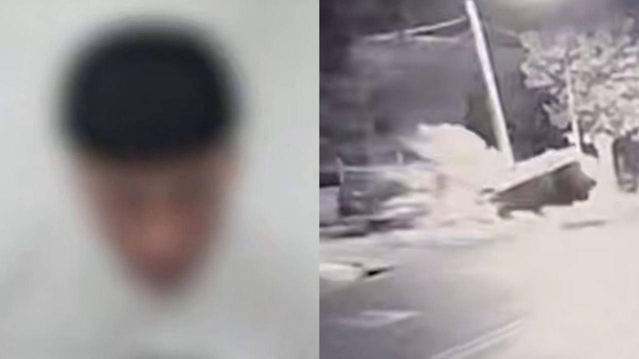 В Ташкенте вынесли приговор водителю по вине которого погибли жених и невеста видео   repost uz exali kak passajiri Подписывайтесь на Repost