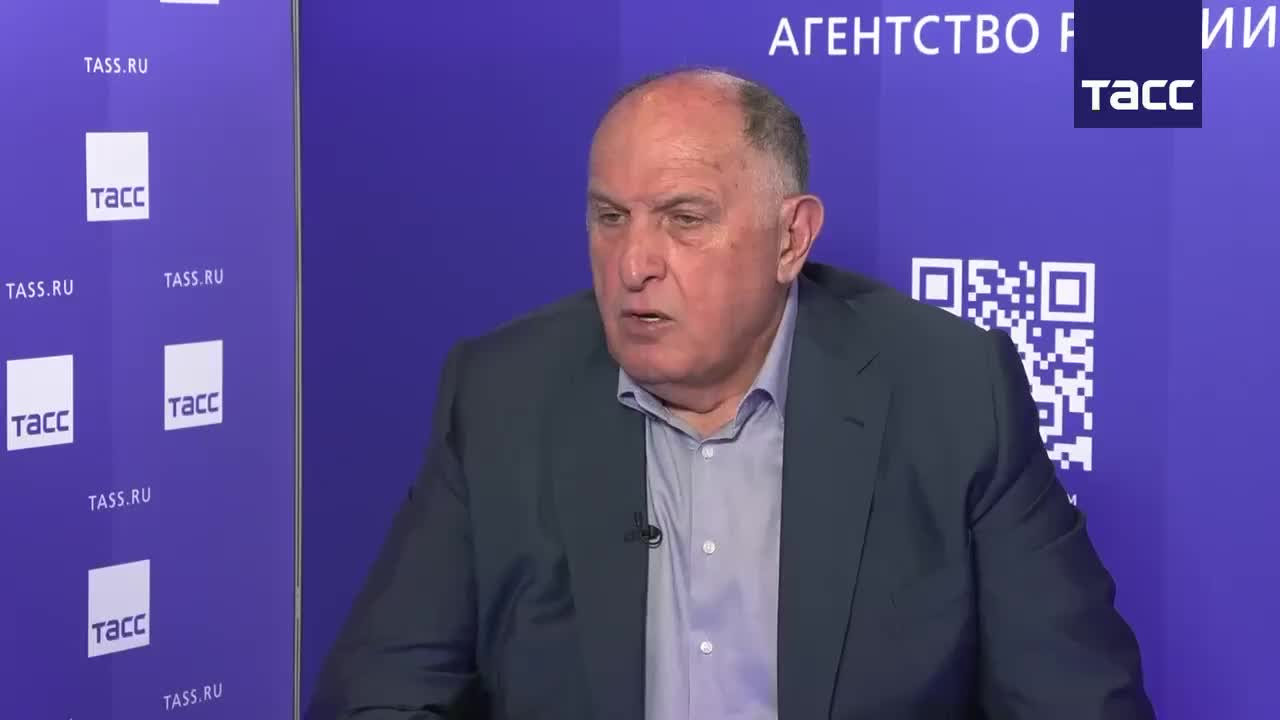 Дагестан получит более 1 млрд рублей на развитие виноградарства в 2025 году