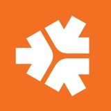 Motiv News