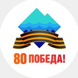 UrFO_INFO
