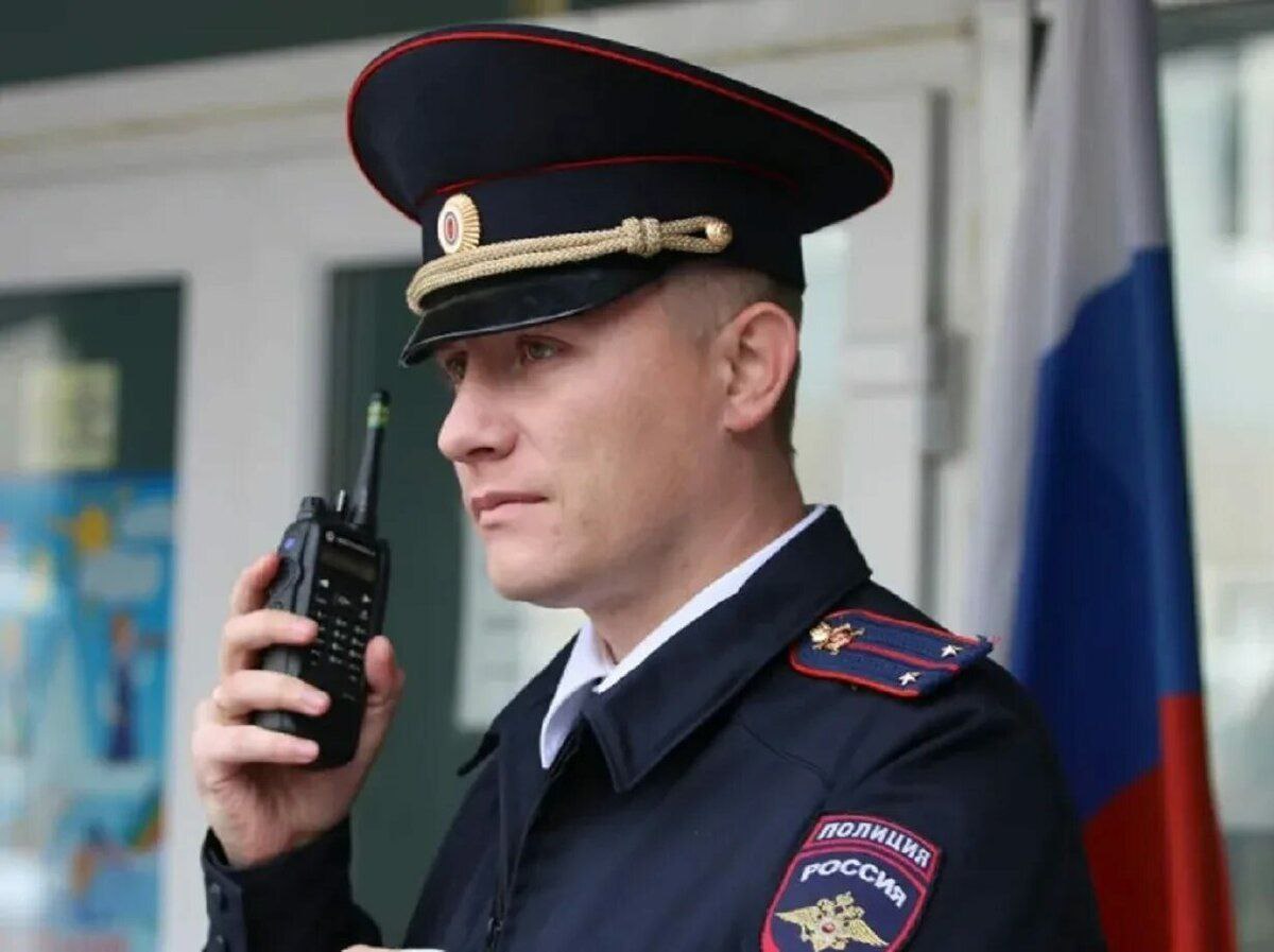 Приморчанке грозит до 3 лет тюрьмы за фиктивную регистрацию иностранца 39-летняя жительница Пограничного района оформила в своей квартире в селе Нестеровка фиктивную регистрацию для иностранного гражданина, зная, что он там проживать не будет. Женщина признала вину, заявив, что хотела помочь знакомому. По статье 322.3 УК РФ ей грозит штраф до 500 тысяч рублей или лишение свободы сроком до трех лет.