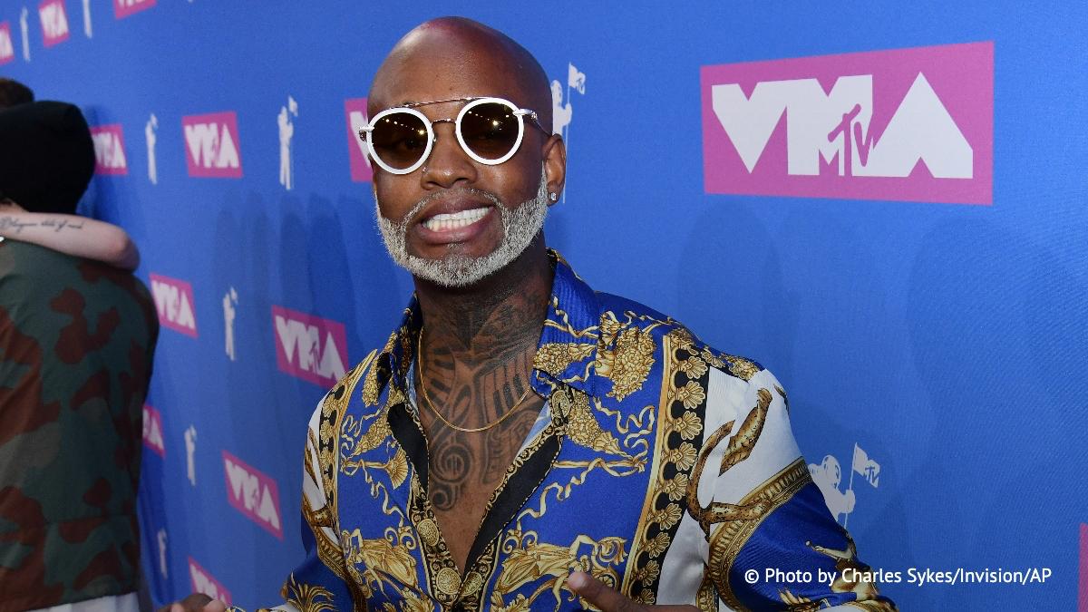 Французский диджей Willy William выступит в Москве на фестивале Портал 2030 2050 сообщили ТАСС в пресс службе проекта Артист извсетен своим хитом Ego и совместной работой с Beyoncé Mi gente Подпишись на ТАСС Москва