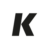 Аватар Телеграм канала: Kursiv.Media