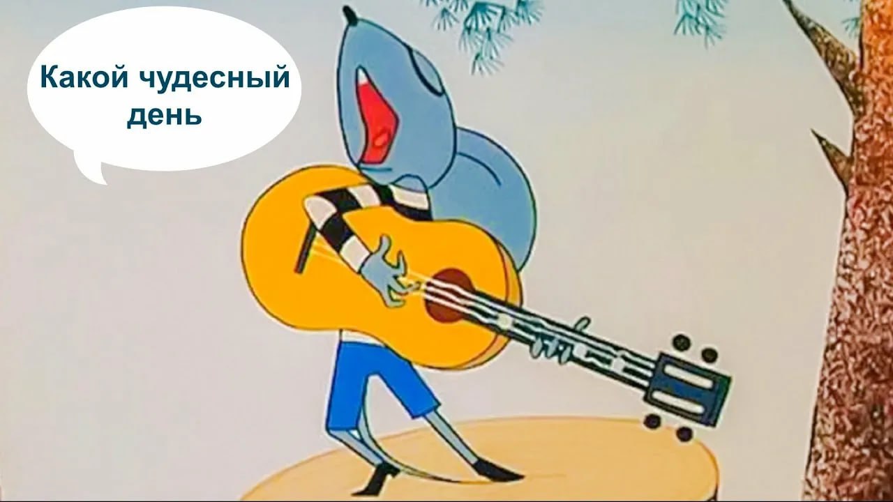 Минстрой РФ поддерживает предложение по повышению цен на услуги управляющих компаний заявил глава ведомства Ирек Файзуллин на заседании комитета Госдумы по строительству и ЖКХ