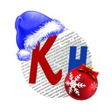 Аватар Телеграм канала: Калинковичи_новости