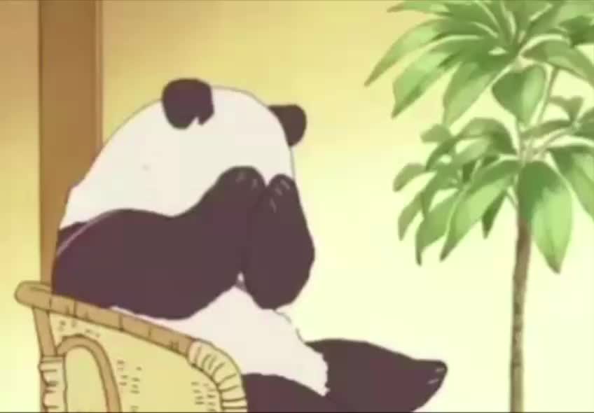 Депутат Ирина Смирнова прокомментировала законопроект о запрете ЛГБТ-пропаганды среди несовершеннолетних