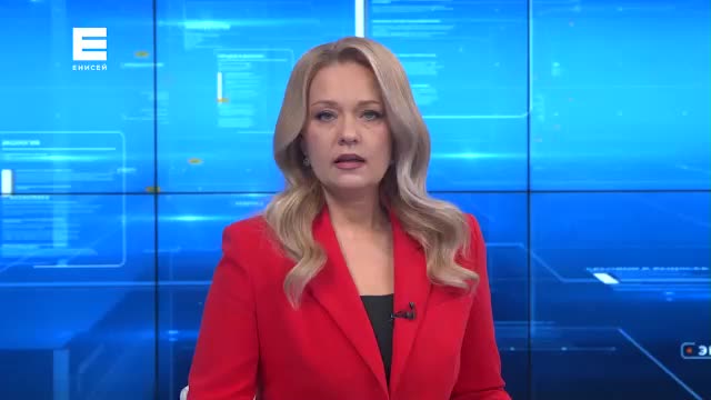 В Красноярском крае обсуждают реформу здравоохранения с созданием медицинских округов