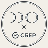 Аватар Телеграм канала: СысоевFM в Казани