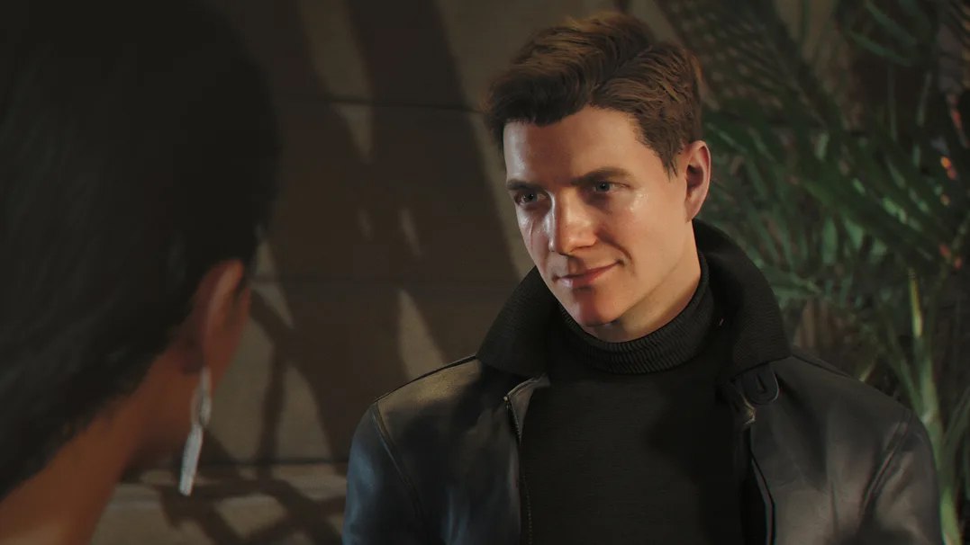 Создатели 007 First Light рассказали что для питча игры использовали модель головы Дэниэла Крэйга на теле Агента 47 С помощью уровня Сапиенца из Hitman они хотели показать что хотят сделать игру не только про стрельбу и катсцены dtf ru games 4006000