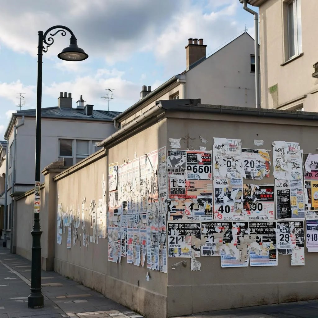 В Новороссийске внедряют автоматизированную систему борьбы с незаконной рекламой В соответствии с целями и задачами национального проекта Экономика данных в Новороссийске запускается новая автоматизированная система призванная помочь в борьбе с незаконной рекламой портящей облик города Эта система предназначена для организации массового автоматического обзвона лиц размещающих объявления на фасадах зданий заборах остановках и других объектах городской инфраструктуры без соответствующего разрешения Работа строится по следующему принципу после фиксации факта нарушения и идентификации контактного телефона система самостоятельно осуществляет звонок по этому номеру В автоматическом режиме нарушителю зачитывается информация о самом нарушении и о необходимости устранить объявление в установленные сроки Сила системы в её способности работать с сотнями случаев одновременно без простоев объясняет Анастасия Заподобникова главный специалист отдела Умный город Это позволяет нам охватить проблему в масштабах всего города оптимизировать ресурсы и системно а точечно бороться за эстетический облик Новороссийска Главная цель этого проекта существенно сократить количество нежелательных объявлений на территории городского округа Оперативное информирование нарушителей массовость охвата и постоянное напоминание о необходимости соблюдать правила благоустройства должны привести к тому что улицы Новороссийска станут заметно чище и ухоженнее Автоматизация данной процедуры позволяет муниципальным службам оптимизировать рабочее время и материальные ресурсы перенаправляя их на решение других приоритетных задач городского развития Администрация МО город герой Новороссийск novorab official Мы в МАХ