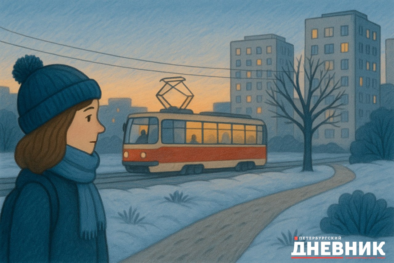 В Госдуме предложили дать регионам право самим решать когда начинать рабочий день зимой Идея проста сдвинуть начало работы на 30 60 минут позже чтобы люди могли проводить больше времени при дневном свете Особенно это актуально для северных регионов в том числе для Петербурга где зимой многие едут на работу и возвращаются домой в темноте Инициативу могут рассмотреть в Госдуме после изучения мнения граждан Авторы предложения отмечают что работа в тёмное время вредит здоровью вызывая дефицит витамина D и снижая настроение А вы как считаете стоит ли менять время начала рабочего дня зимой Да хочется больше света утром Нет привычный график удобнее Всё равно главное высыпаться Фото DALL E Подписаться на Петербургский дневник в МАХ