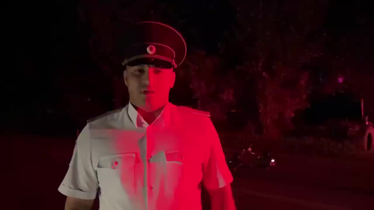 В Пятигорске велосипедист погиб в ДТП с автомобилем