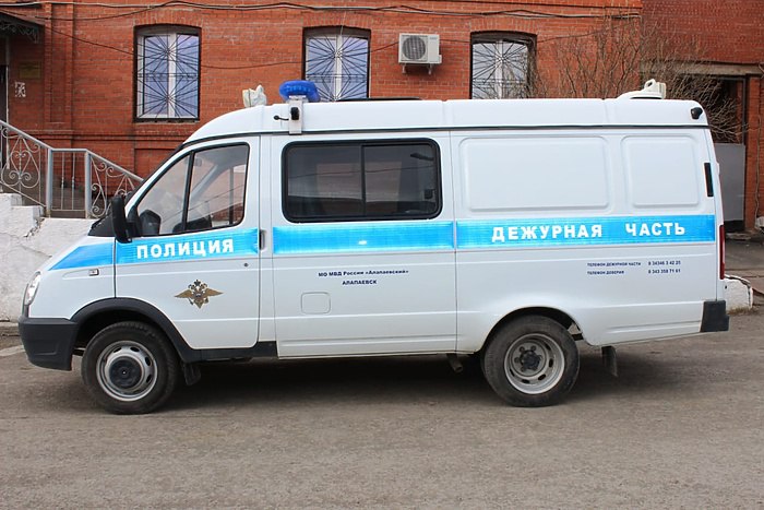 Силовики задержали сотрудника УрФУ за комментарии в соцсетях В Екатеринбурге силовики задержали научного сотрудника Уральского федерального университета и аспиранта УрО РАН Данила Туканова Его обвинили в дискредитации ВС РФ в соцсетях Об этом сообщили в независимом союзе студентов УрФУ Младшего научного сотрудника университета задержали в Екатеринбурге по обвинению в дискредитации участников СВО во Вконтакте На молодого человека составлен протокол по ст 20 3 3 КоАП РФ заявили там Туканову грозит штраф до 50 тысяч рублей Телефон парня изъяли где уже обнаружили подписки на запрещённые телеграм каналы uralweb ru