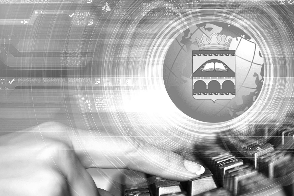 По инициативе Главы Сулейман-Стальского района Саида Темирханова на муниципальном уровне принимаются меры по подготовке и привлечению квалифицированных педагогических кадров. Нехватка учителей, особенно естественнонаучного цикла, представляет собой серьезную проблему для сельских школ. Для обеспечения школ муниципалитета квалифицированными кадрами объявлено о целевом направлении выпускников в республиканские вузы педагогического профиля. Для студентов данного направления дополнительно предусмотрена ежемесячная стипендия из муниципального бюджета в размере 3 тыс. рублей. Для решения проблемы, как отметил Саид Темирханов, важно не только подготовить учителей, но и создавать условия для их долгосрочного проживания и работы в сельской местности. На муниципальном уровне уже разрабатываются меры социальной поддержки и стимулирования молодых педагогов. Учителя, которые устраиваются в сельские школы по программе «Земский учитель», смогут рассчитывать на дополнительную выплату из бюджета муниципалитета в размере 100 000 рублей. Нуждающимся педагогам также будет предложена возможность получения земельного участка под индивидуальное жилищное строительство. Местные власти уверены, что целевое направление выпускников на обучение и внедрение мер социальной поддержки помогут решить проблему нехватки учителей естественнонаучных предметов. Это, в свою очередь, благоприятно скажется на качестве образовательного процесса в сельских школах и будет способствовать развитию системы образования района в целом. #педагоги #соцподдержка #целевое_обучение #СулейманСтальский_район