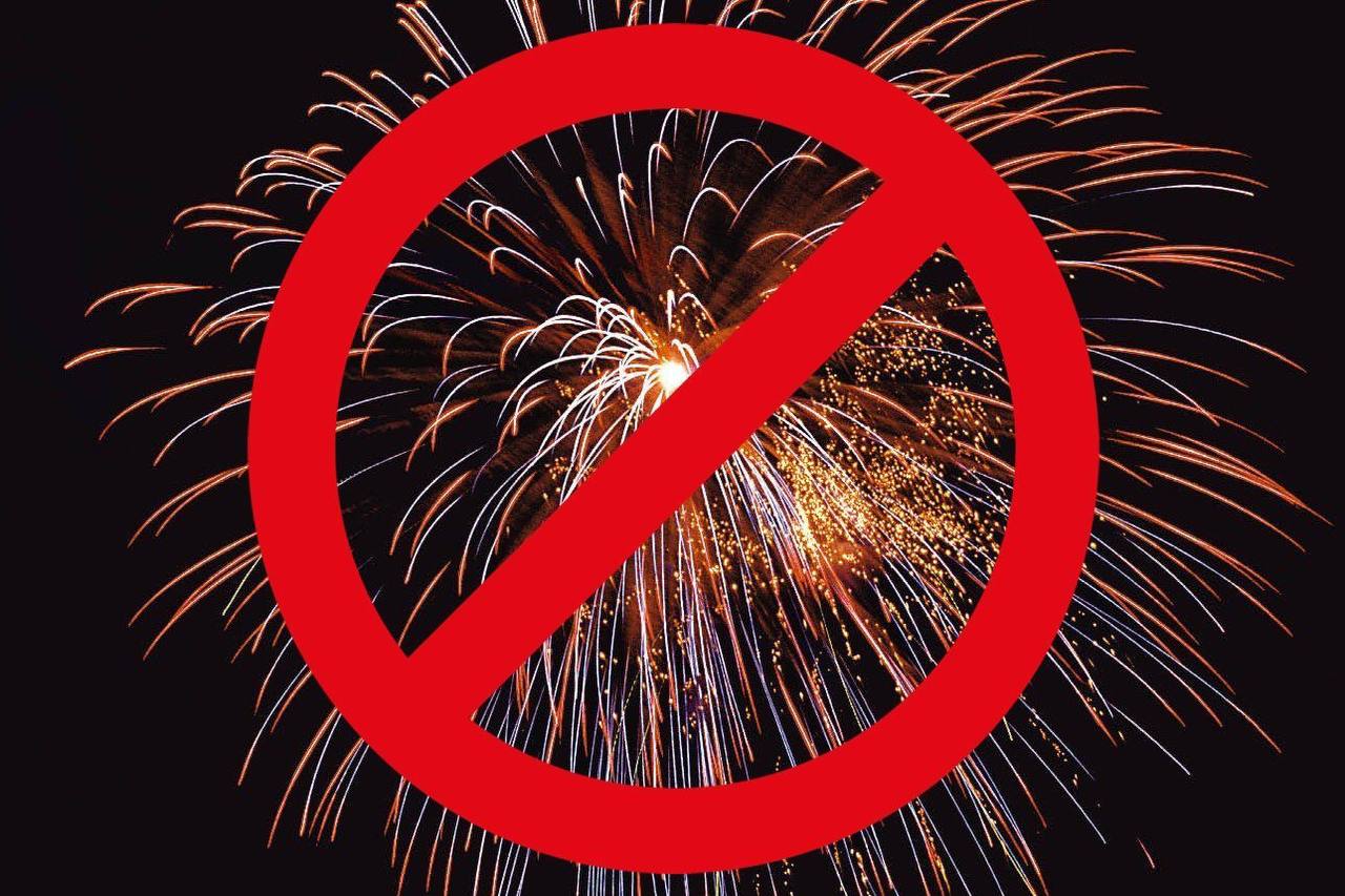 В Калужской области с 1 декабря 2025 года по 16 января 2026 года действует полный запрет на продажу и использование пиротехники Ограничение распространяется на всех граждан организации и предпринимателей   Решение принято 20 августа 2025 года на заседании антитеррористической комиссии и оперативного штаба региона За нарушение предусмотрены административные штрафы согласно региональному закону Об административных правонарушениях   Прошу родителей обсудить данный запрет с детьми и напомнить что пиротехника не игрушка Ответственность и личный пример помогут сделать новогодние праздники в Калужской области безопасными   Подписывайтесь на Уполномоченного в Telegram ВКонтакте Одноклассники