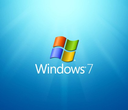 StatCounter зафиксировал небывалый рост популярности Windows 7 и заметное падение доли Windows 10 Авторы немецкого тематического портала 3DCenter обратили внимание на весьма странные изменения в статистических данных сервиса StatCounter отслеживающего популярность различных браузеров и операционных систем Если верить статистике StatCounter за октябрь 2025 года общая рыночная доля Windows 10 упала до 33 57